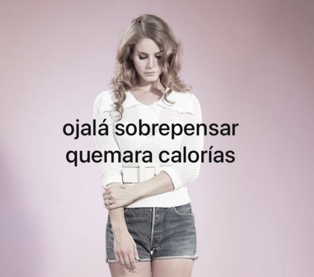 gyxwso's tweet image. ojalá