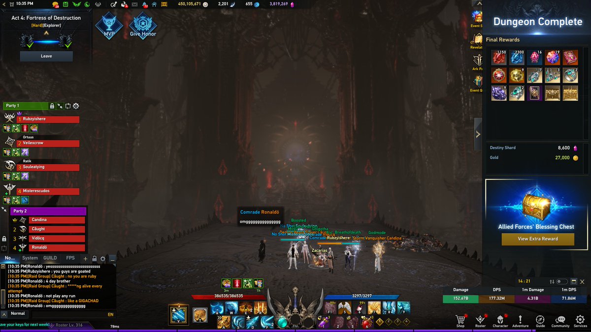 RubzyIsHere's tweet photo. Pleasure to pug with you guys. Made it! https://t.co/1Rk4ep6Z3b