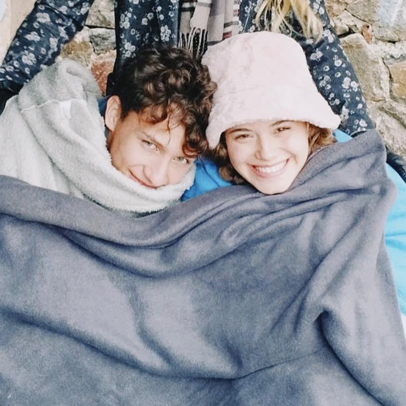 morabsources's tweet image. Felices 20 Tomi! 🎂🩵

FELIZ CUMPLE TOMI