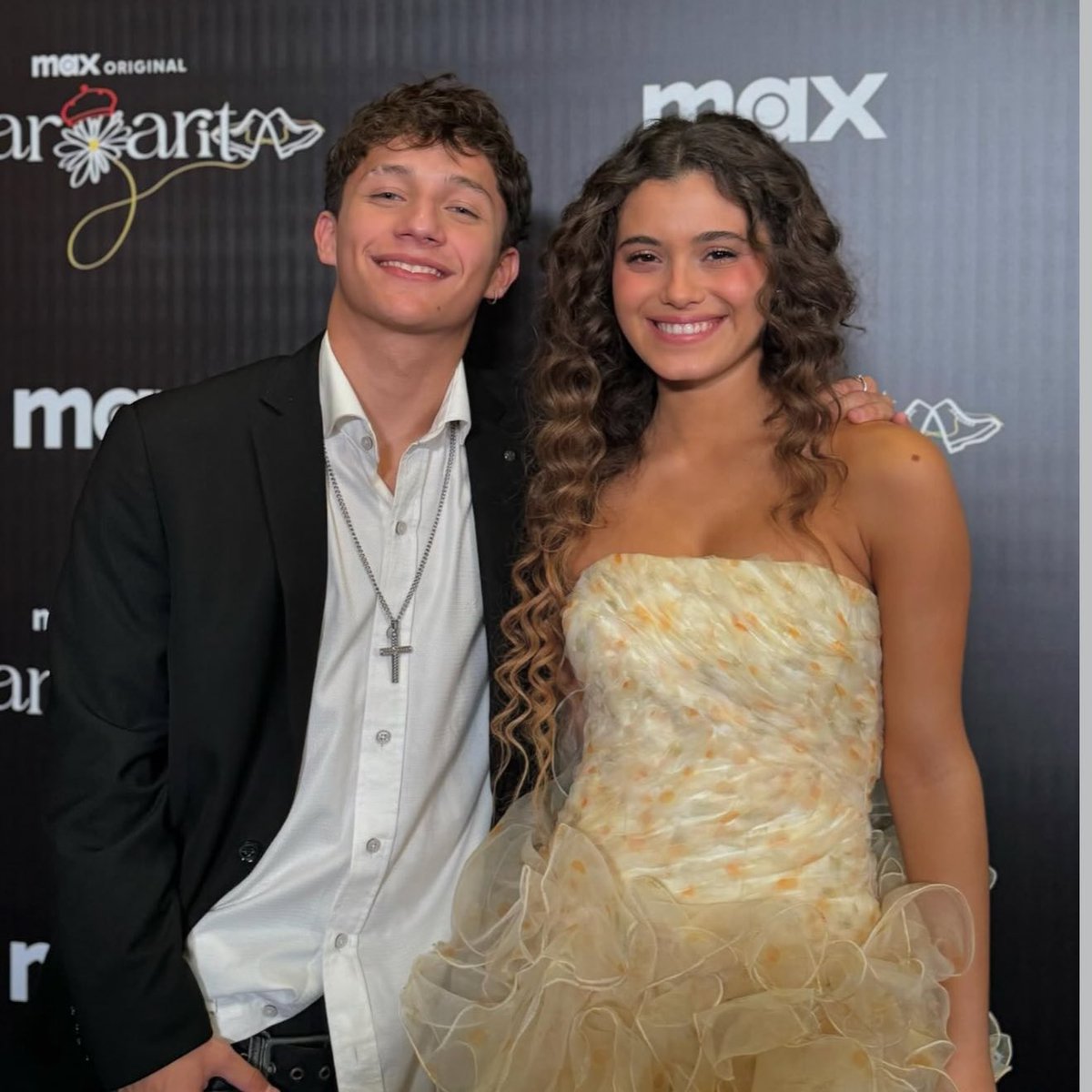 morabsources's tweet image. Felices 20 Tomi! 🎂🩵

FELIZ CUMPLE TOMI