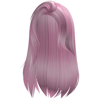 RobloxTodayES's tweet image. Item:
roblox.com/es/catalog/134…
Juego:
roblox.com/es/games/75423…
Requisitos:
Grupo:
roblox.com/es/communities…
Misión:
Cumple con los requisitos y juega 2 horas seguidas para reclamarlo.
#ROBLOX #RobloxDev #RobloxDevs #RobloxFreeUGC #UGC #robloxart