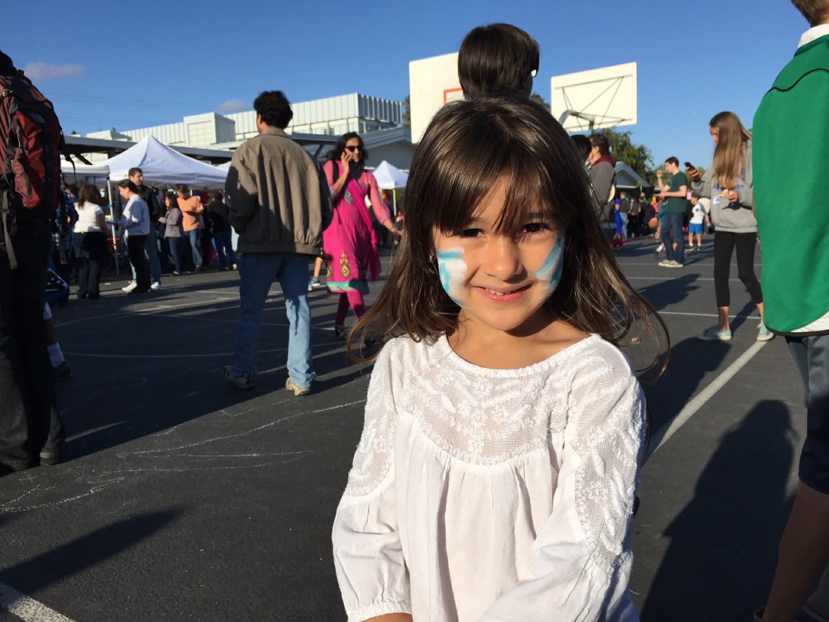 NOAMTAMAR is about to RAISE OUR BAR as jszs 119th term safranit 📸📸