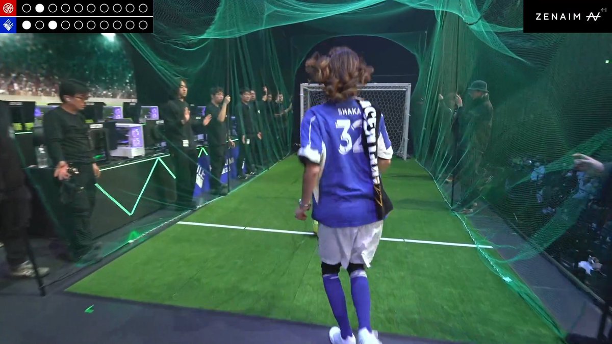 32なのおもろいな。