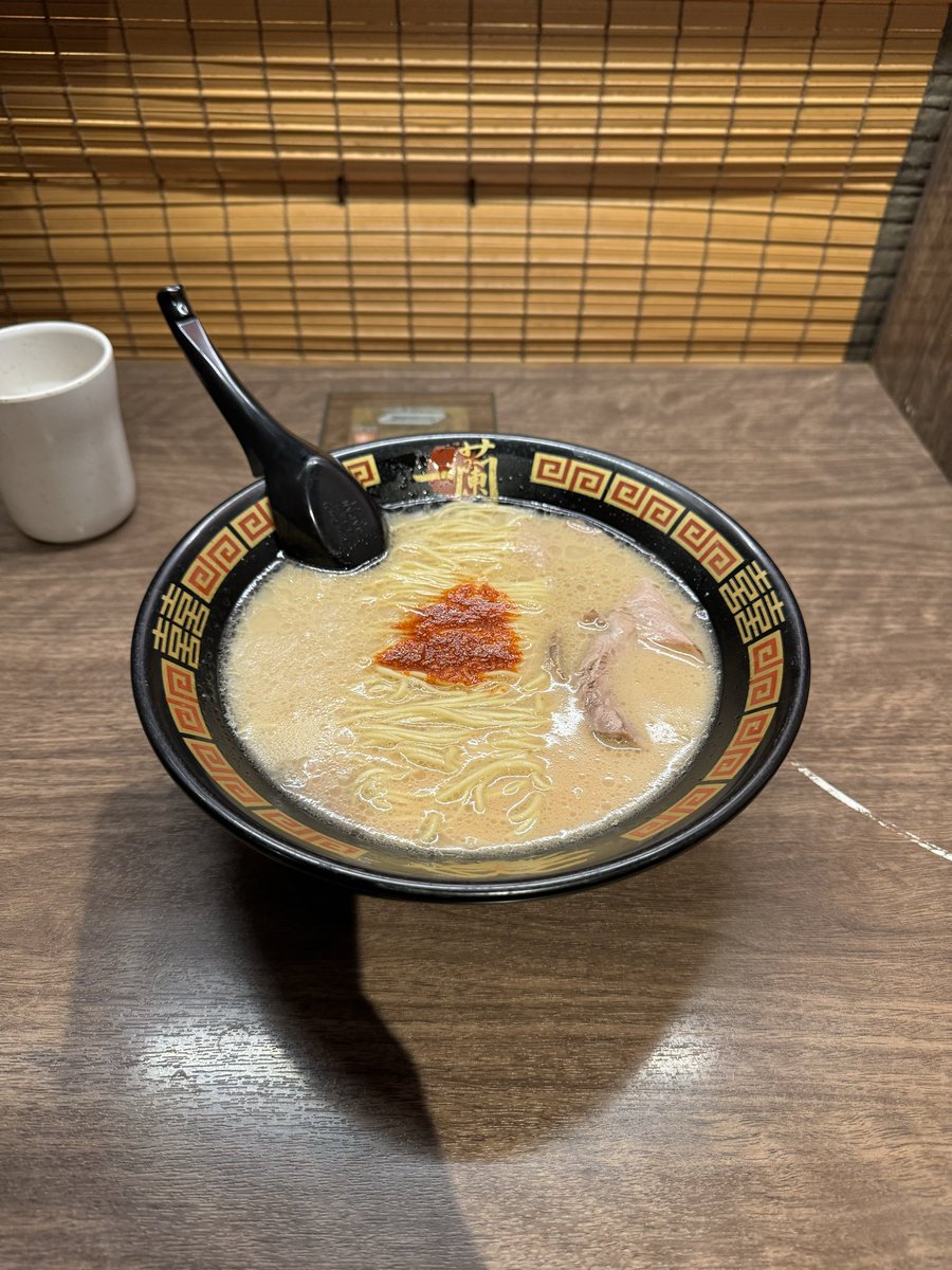 きてあ❗️✨🤟😁👍❗️🙌✨❗️🙌✨❗️🍖😋🍴✨‼️🙏✨‼️🙏✨ ‼️🙏✨ ‼️🙏✨ ‼️🙏✨ 🌟❗️👉😁👈