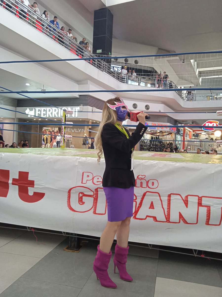 JavierRosas tweet media