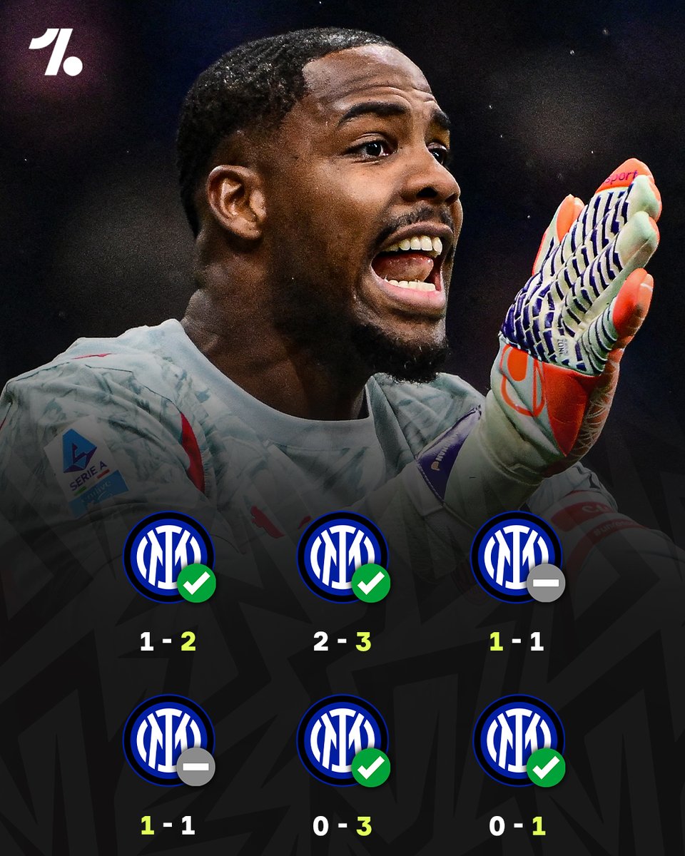 Milan is very much 🔴+⚫ right now 🔥