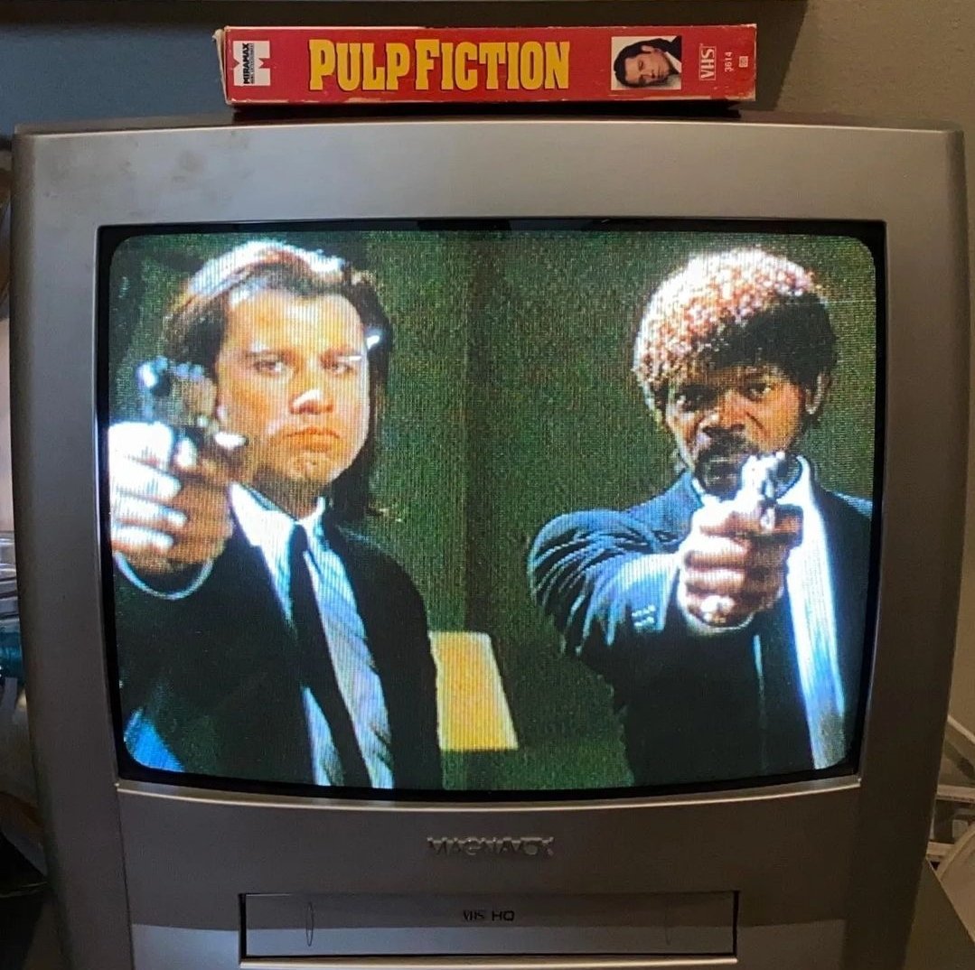 TheCinesthetic's tweet image. 