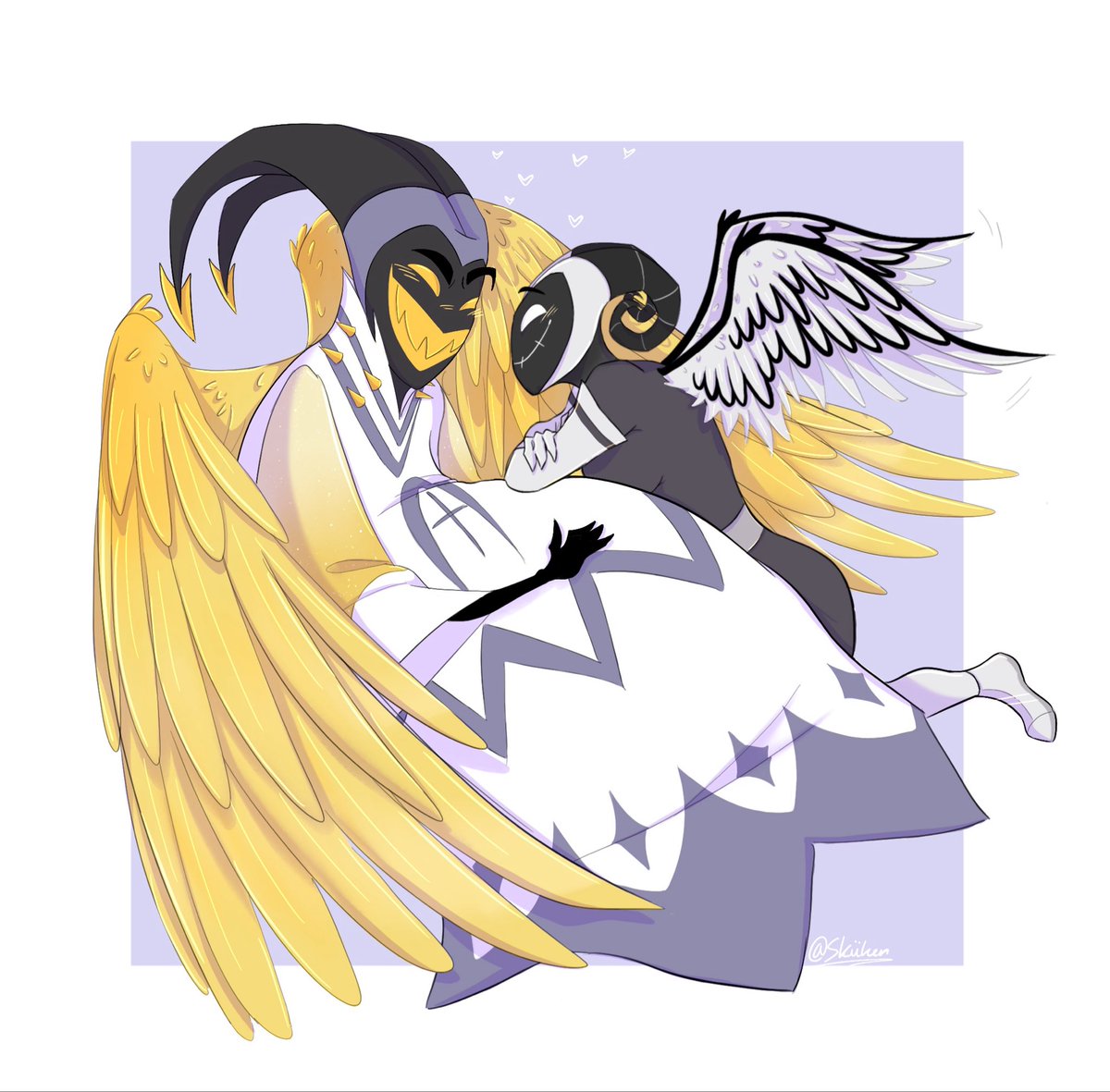 Luteingit tweet media