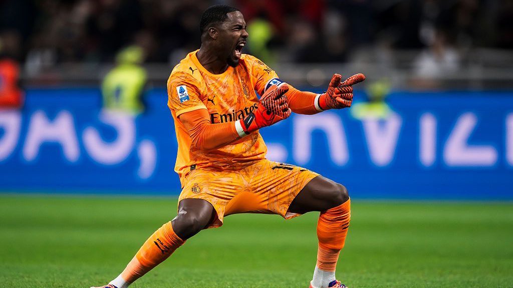 _Eng_Sultan's tweet image. مايك ماينان 

شكراً لك من القلب ♥️🤝