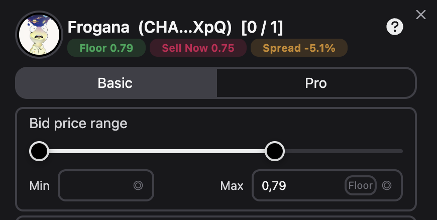 Chadbot 🤖 tweet media