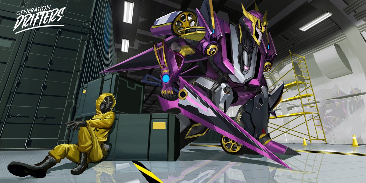 Jmartin0132's tweet image. Use only one art to convince people to follow you.