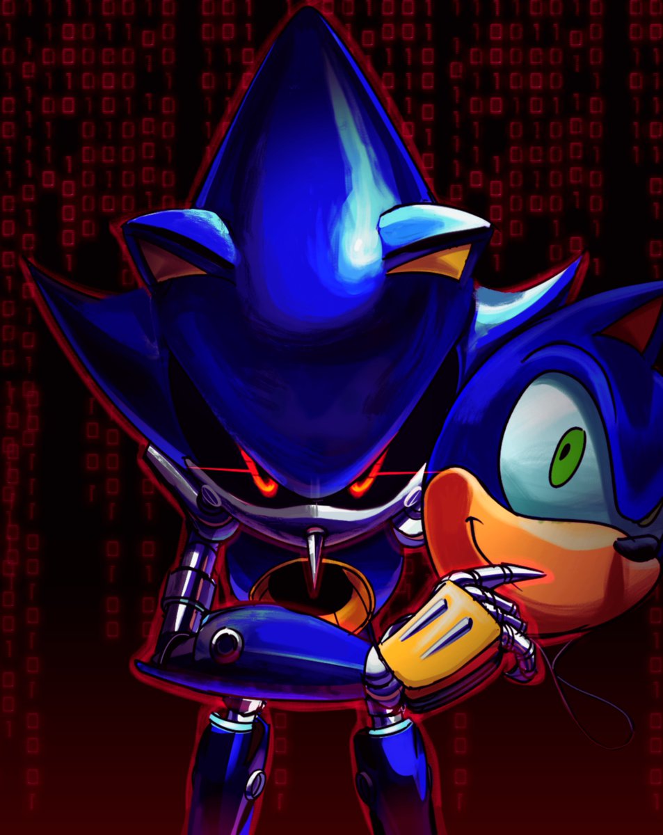 spacedawgspace's tweet image. now I know what’s real and what is fake