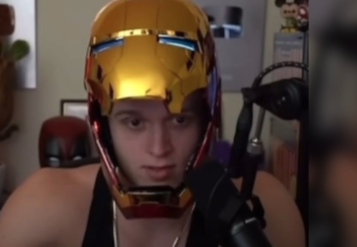 33coded's tweet image. 