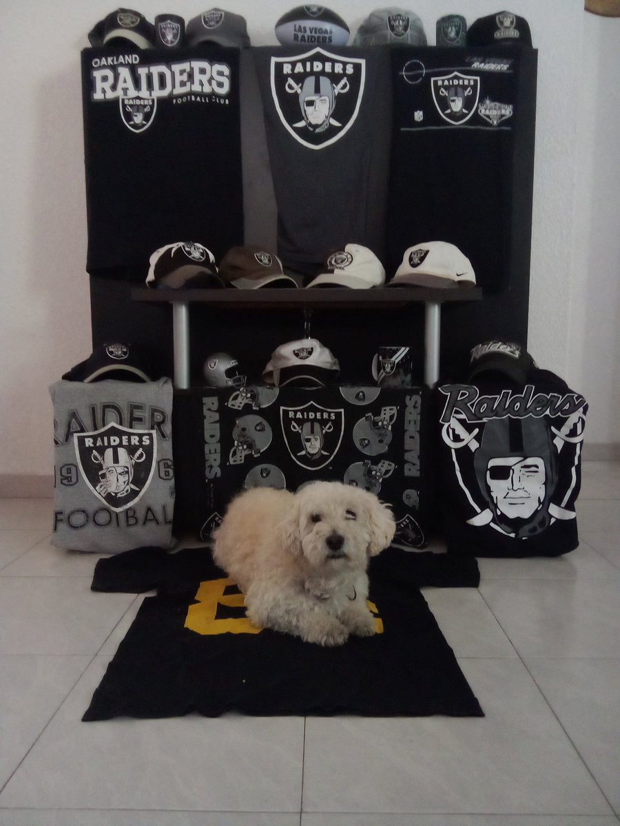Simepre son las 3 y cuarto carajo !#foximpactonfl