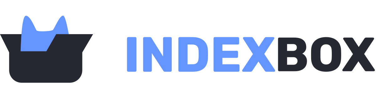 Fidelity Reports Widespread #AutoPortability Adoption for #Retirement Savings by <a href="/indexbox/">IndexBox</a> #401k
hubs.ly/Q03Vr4pz0
