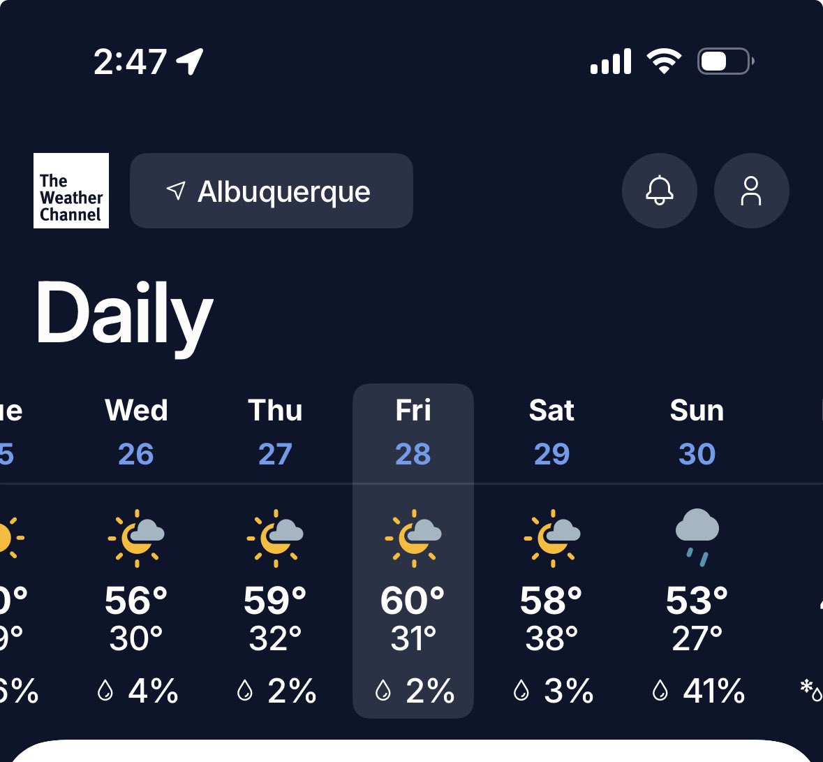 Jason Eck tweet media