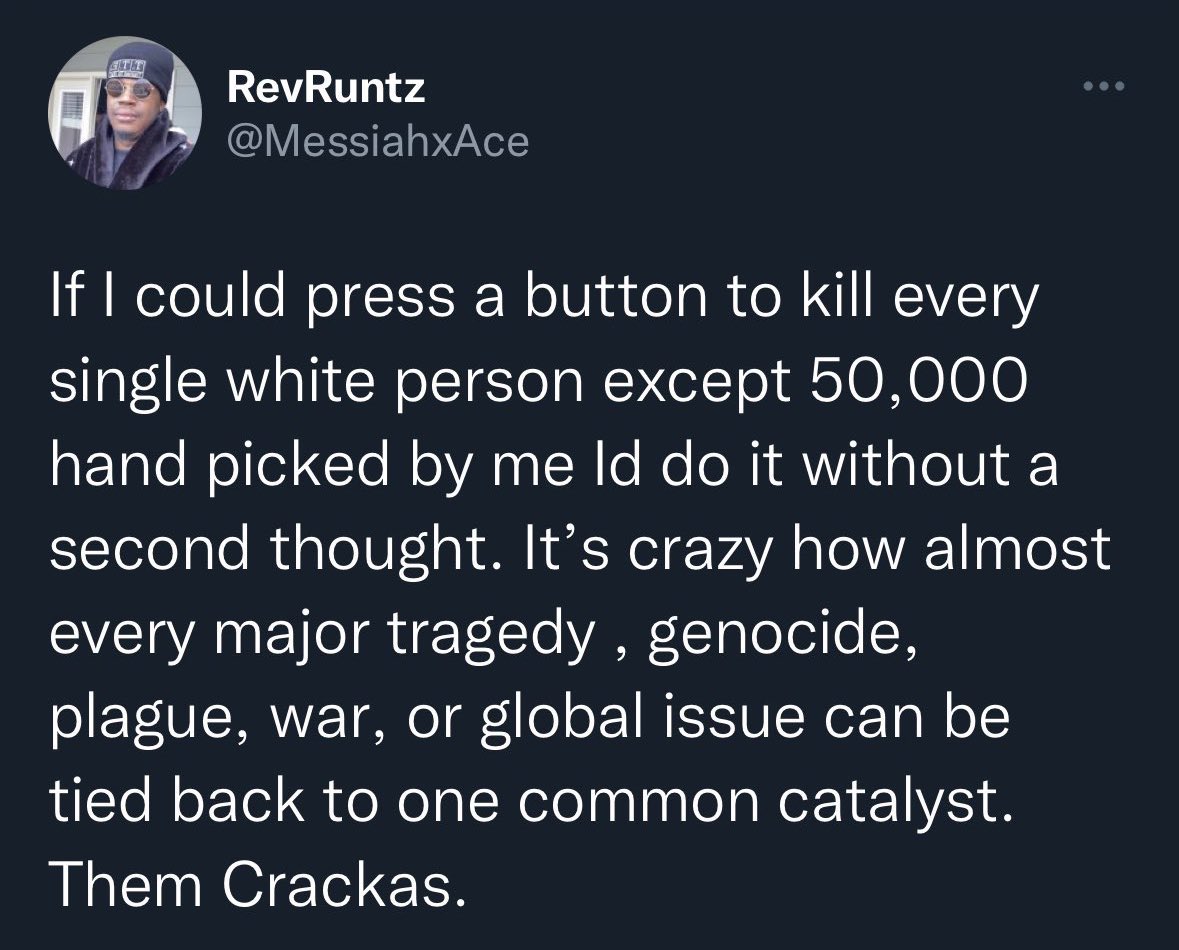 iamyesyouareno's tweet image. Such lovely people. Prepare accordingly.