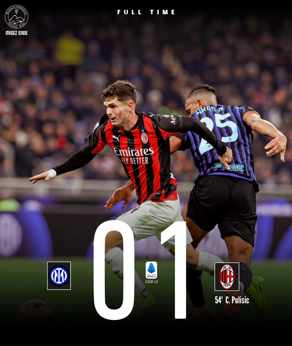 Yesssss....Sesuai prediksi #3point