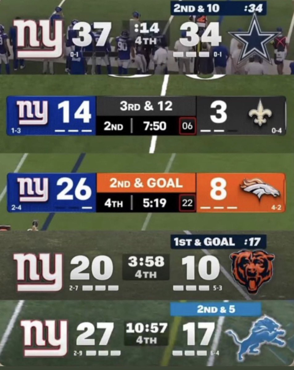 Marshall Green tweet media