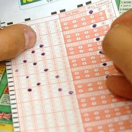 Gusholder Haber Bülteni tweet media