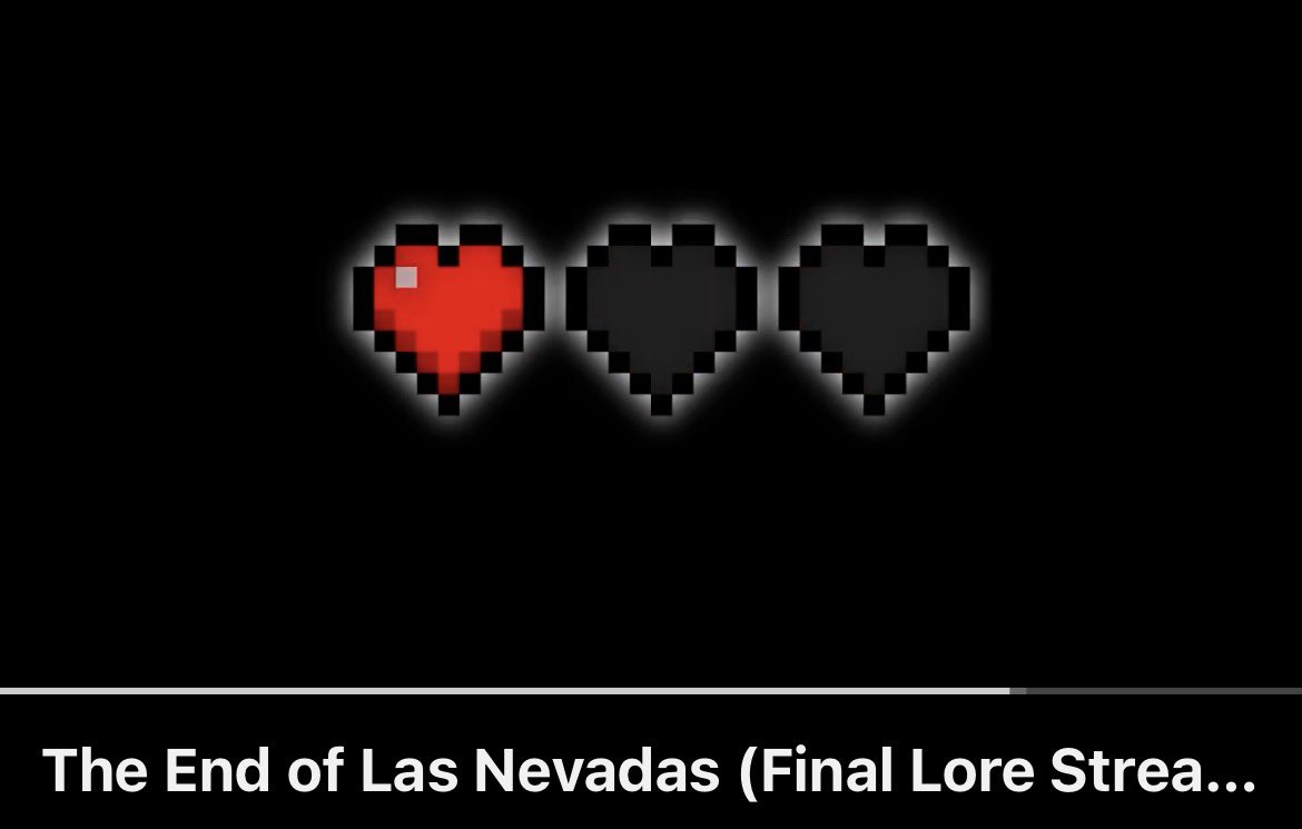 twxtchviewerr's tweet image. Don’t traumatize me.