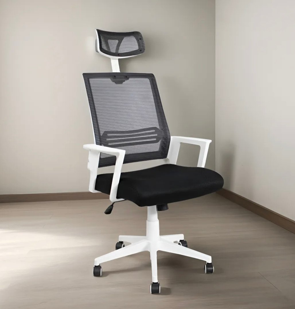 delmark_tech75's tweet image. 📟TechOferta do Mercado Livre🤑

✍️Cadeira escritório Presidente Henry Healer 

💵Por: R$ 399,90  |  #cupom #escritorio #BlackFriday 

🎟️Aplicar cupom: 10% OFF  ↩️

🛒: mercadolivre.com/sec/2gZhy79