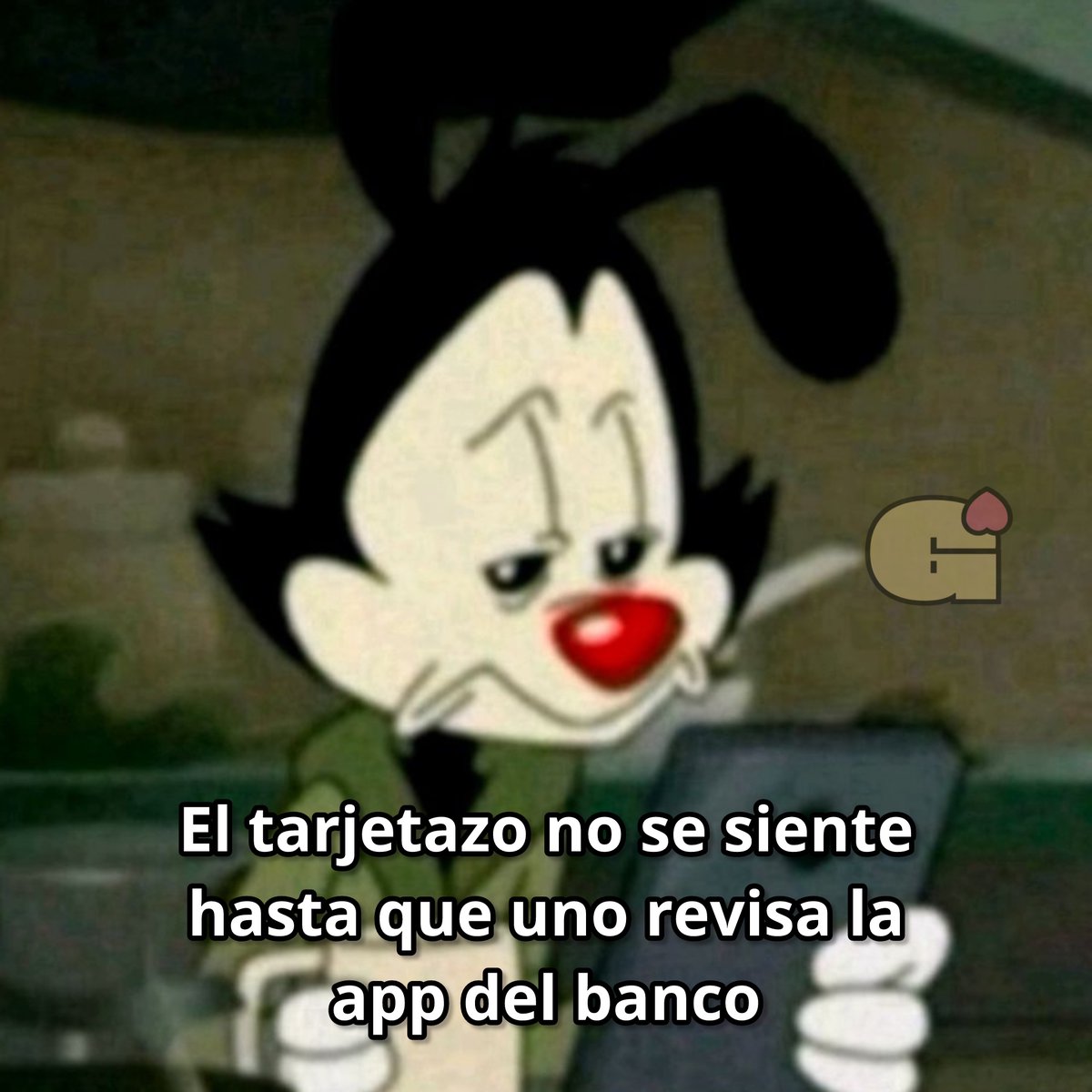 Guarromantico_'s tweet photo. Sucede. https://t.co/PtNtFeswWu