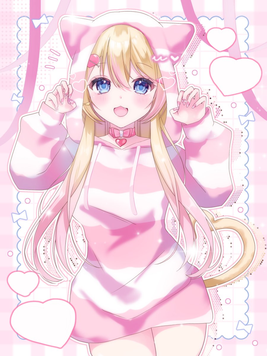 猫矢ゆみ🐱💘 (@yuminyakoi) / Posts / X