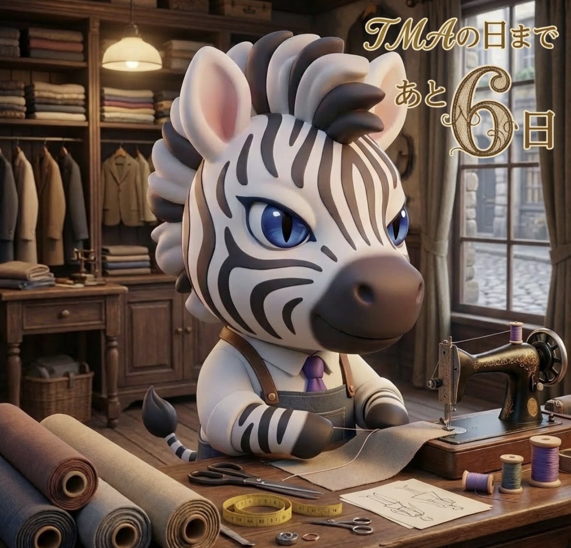 259 4、6月準新作❗️ バラメモ　おすそ分け　ggaggong様　各1＝46枚 COMME des GARCONS HOMME(コム デ ギャルソン・オム) 