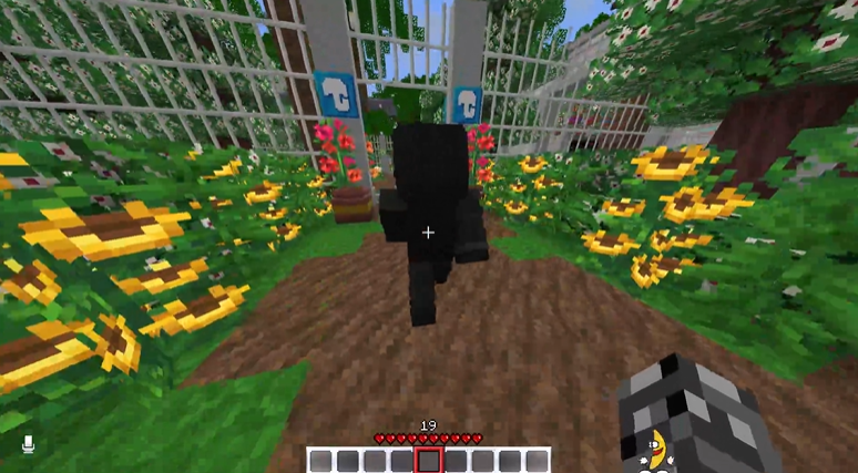 VAMOOOOOOOOOOOOOSS!!!!!! RICH GANA PORFAVOR TE LO PIDO <a href="/ElRichMC/">Señor de la Bedrock</a> 😭😭😭