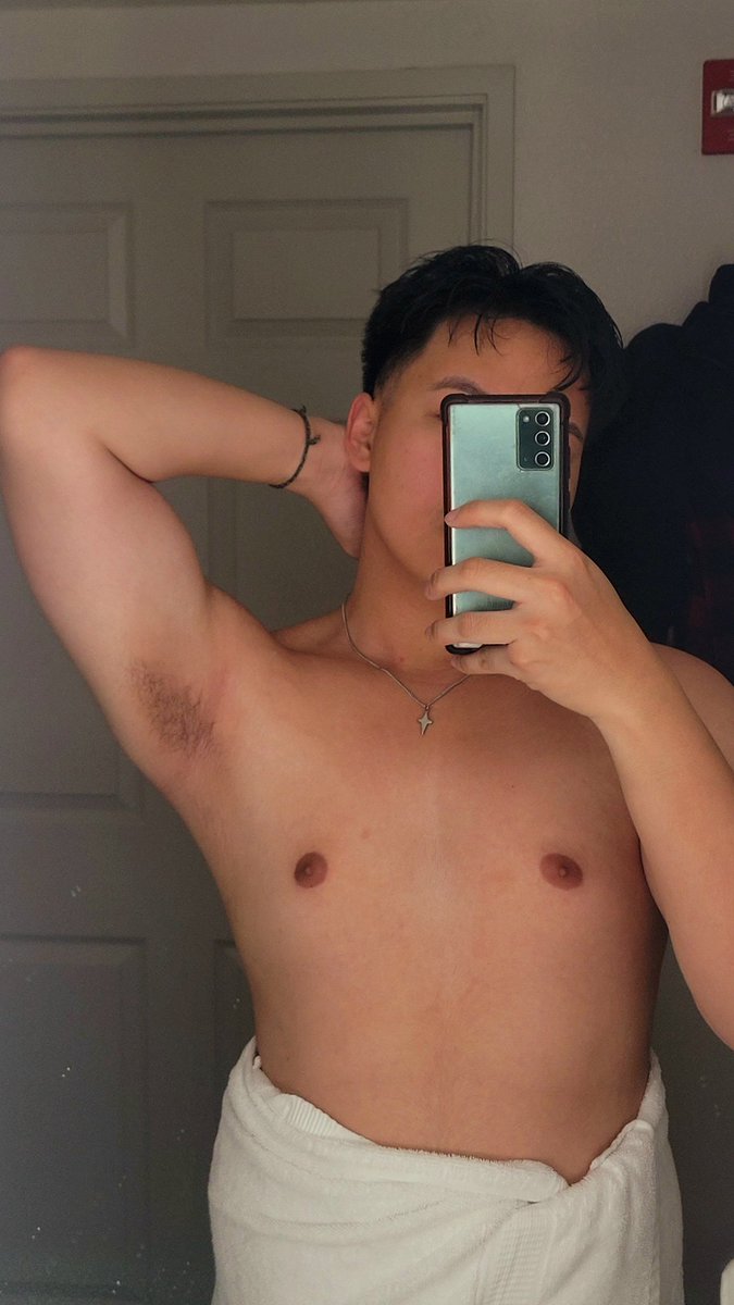 jae (toronto 3/26-4/1) tweet media