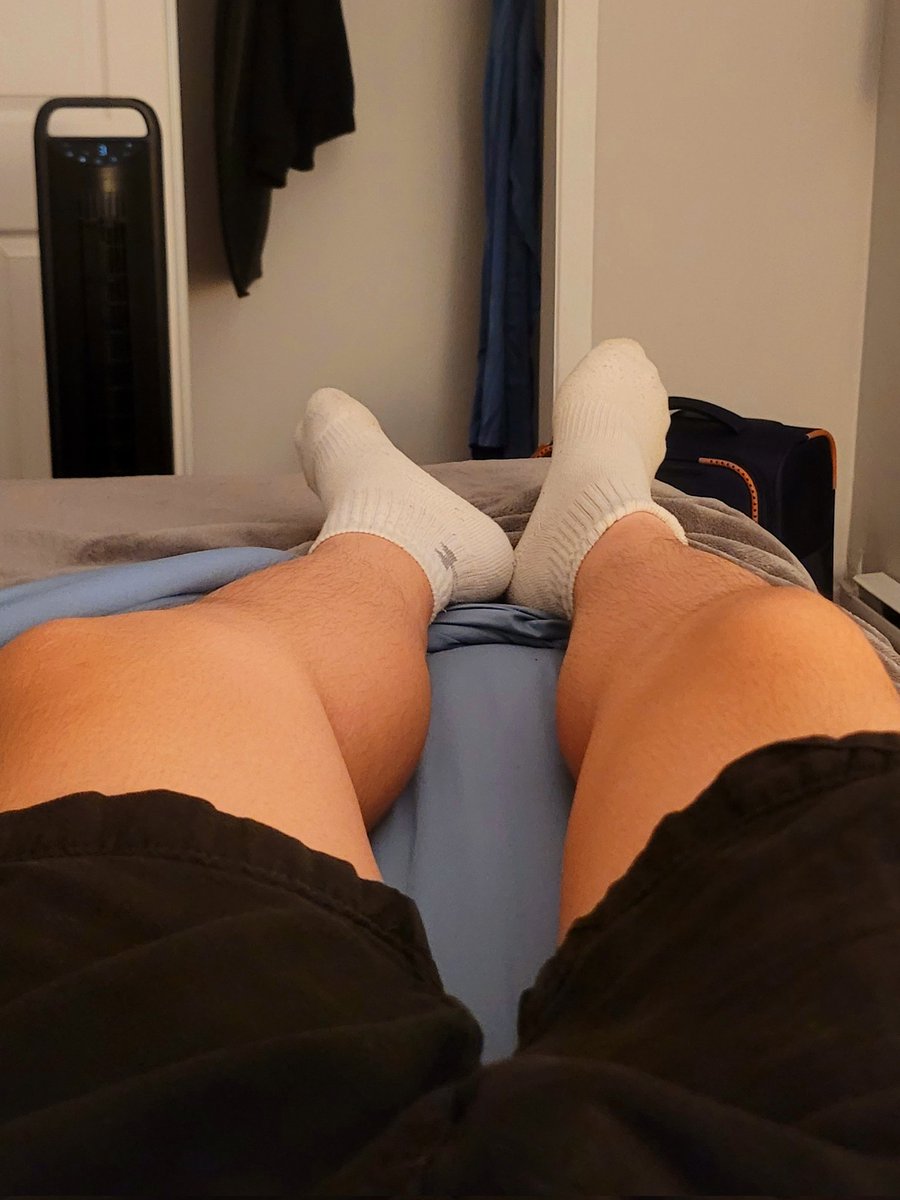 jae (toronto 3/26-4/1) tweet media