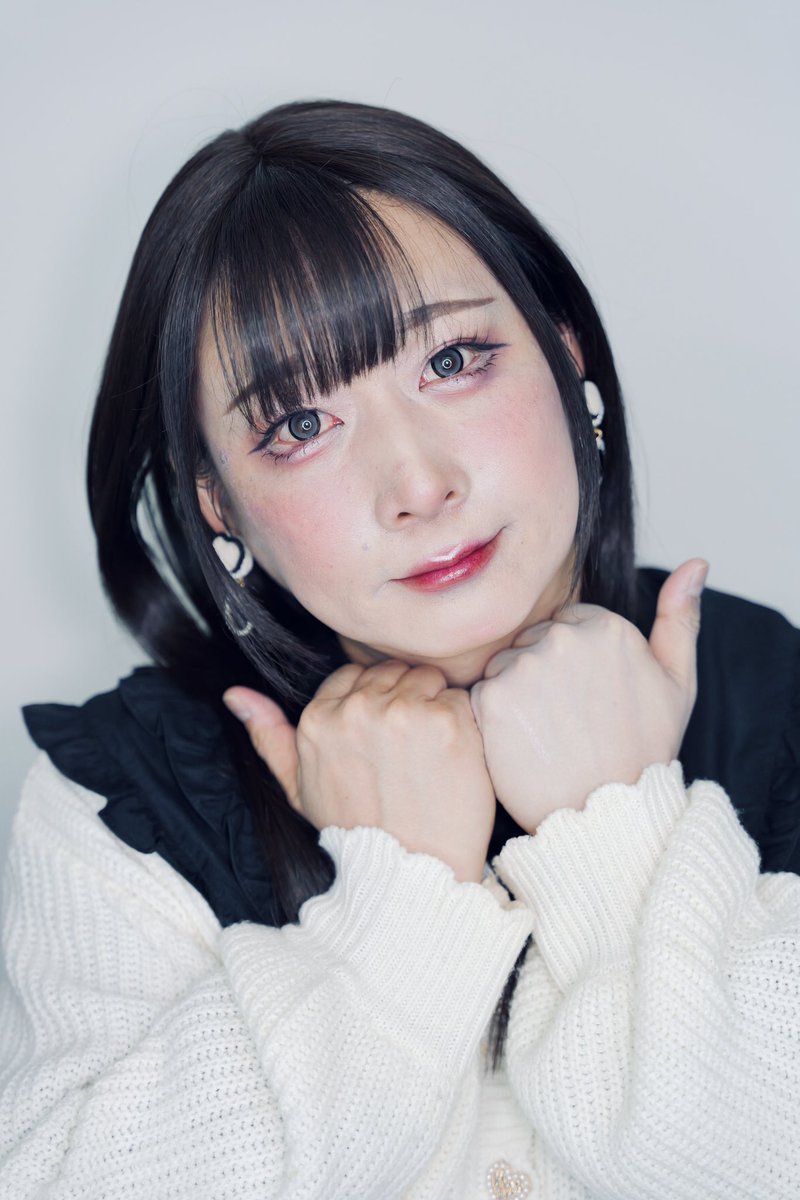 りんりん🎹🍓 (@r2cds_cosme) / Posts / X