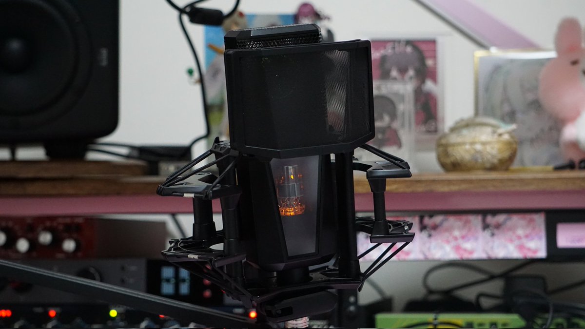 おはよだよ☀
良‼️‼️