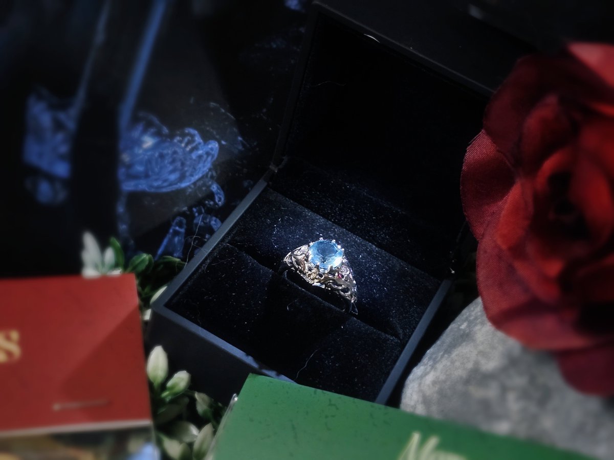 #웰컴쌒3_후기이벤트 💚

이모들 집에 잘 들어갔어요? ♪(๑ᴖ◡ᴖ๑)♪

웰컴쌒3 까지 함께하게 되어 영광이었고 또 다른 새로운 행복한 추억 만들고 가요 (〃´𓎟`〃)💕

일카를 열어주시고 끝까지 함께해 주신 스텝분들, 손님분들, 사랑하는 주최자님 진심으로 감사합니다!

→ 타래로 후기 🥀✨