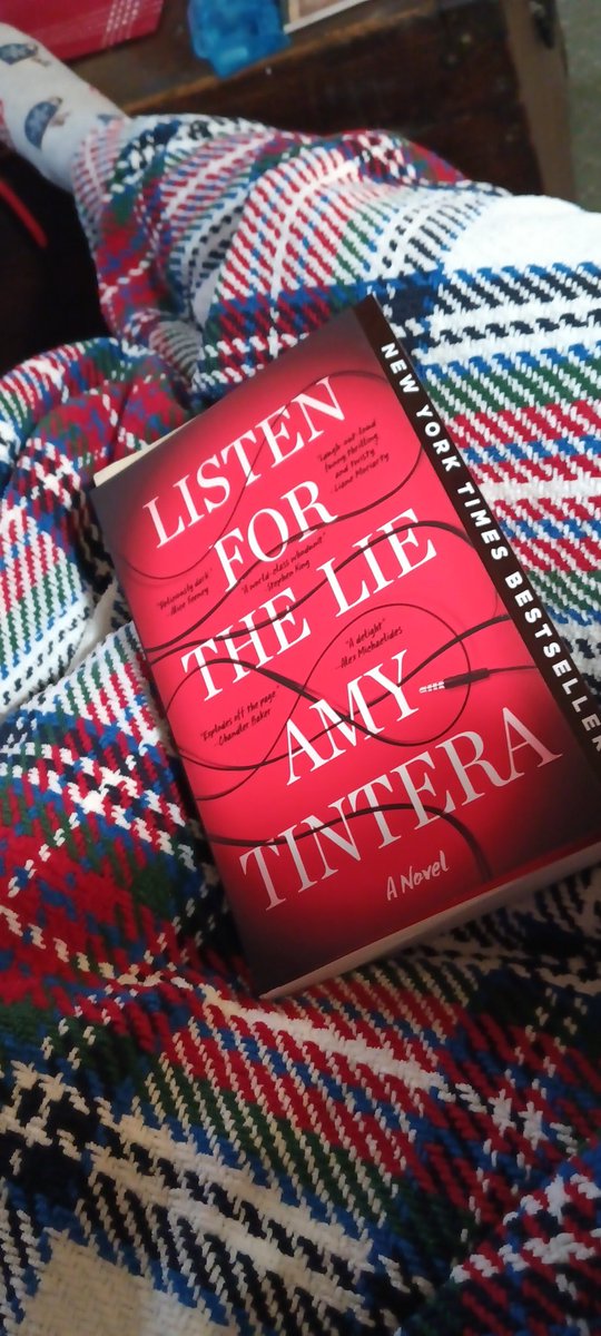 Sarah Pottenger tweet media