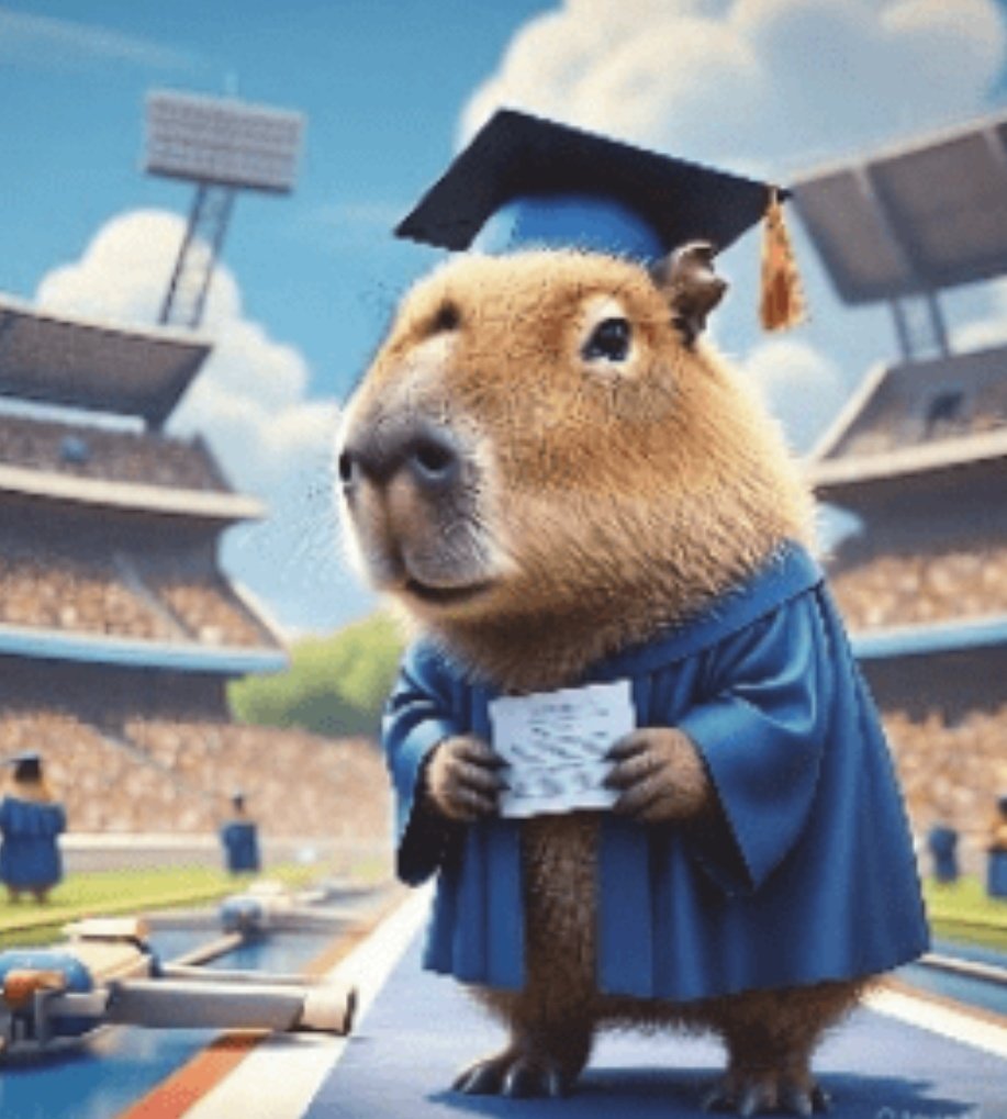 B0LODIM's tweet image. Alguém me fala como isso virou uma questão de química vsfd fuvest