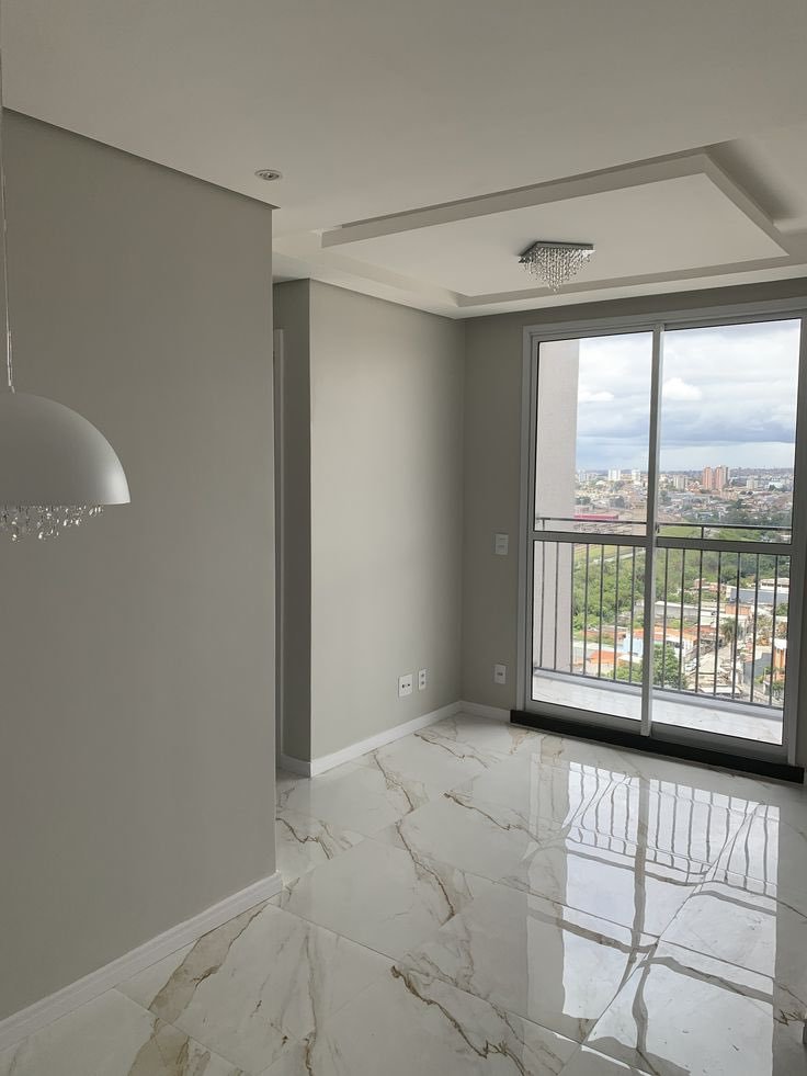 SouReferencias's tweet image. Conta bancaria: 4,00  

O que eu quero comprar