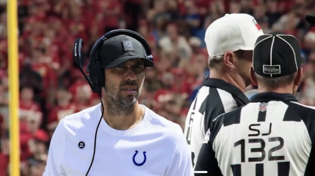 💀💀💀 (all I feel is pain)