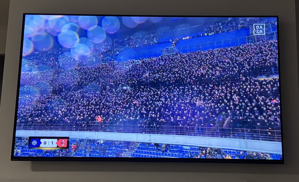 چون که میلان قلب ماست 🫶✨