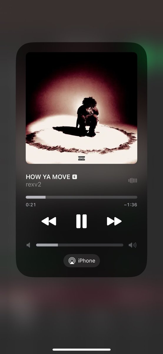 fckswg's tweet photo. this top 3 drops this year no cap‼️‼️ https://t.co/vD3dtrwCd7
