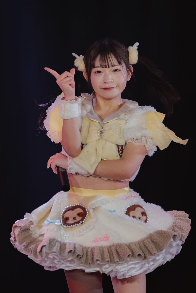 amill❤︎様　リクエスト G9（ジーク） (@G9_3_) / Posts / X