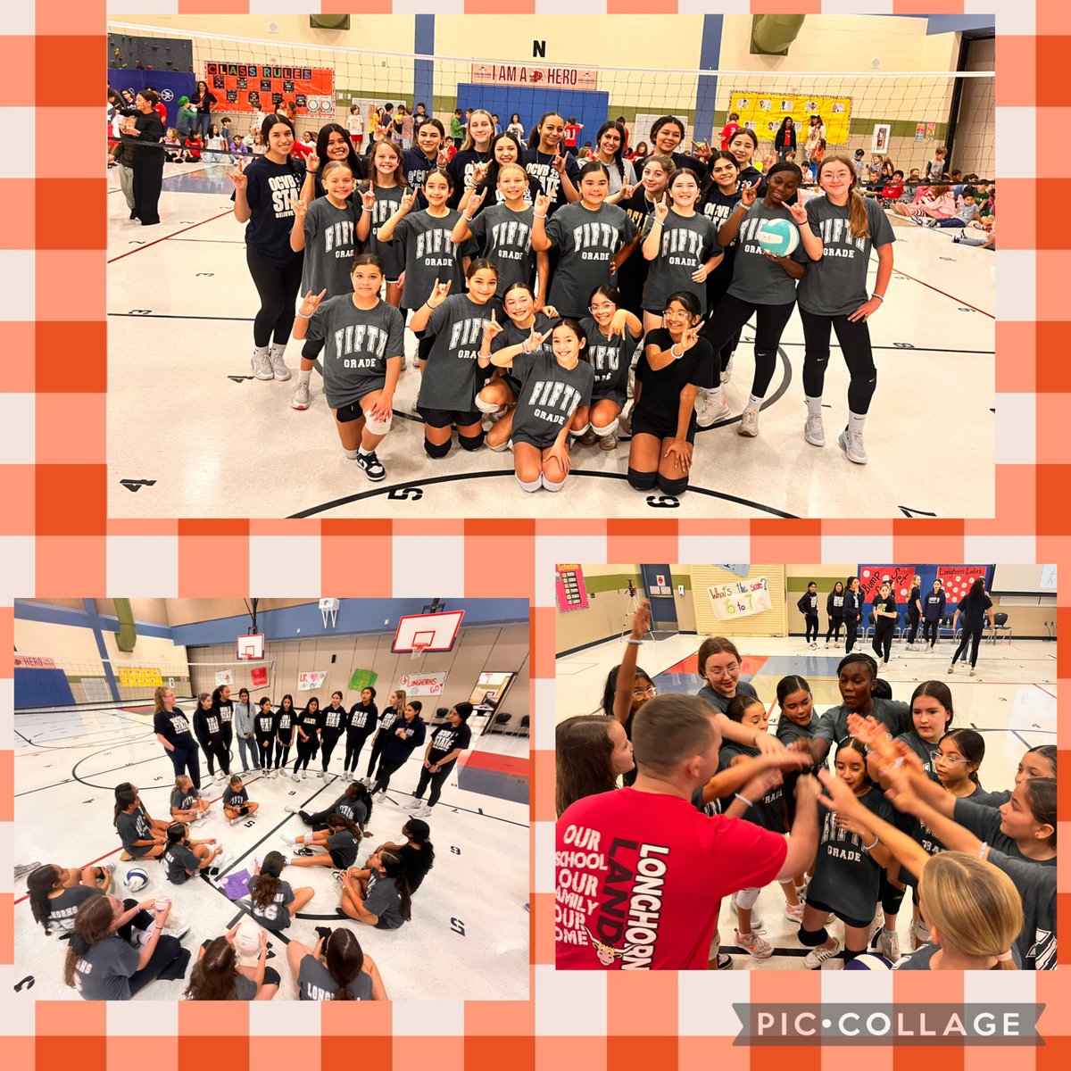 David Resendiz tweet media