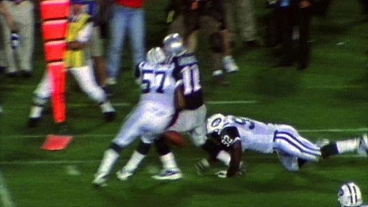 Not to be annoying but number one is this hit right?