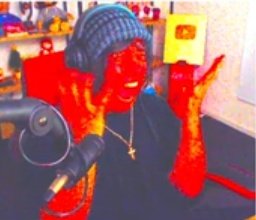 Altamirano7u7's tweet photo. Quackity cuando exploto la bomba jajaja 
Lo hizo genial 👏

#SquidGame @ElAlexQuackity https://t.co/dB00m7uJkm