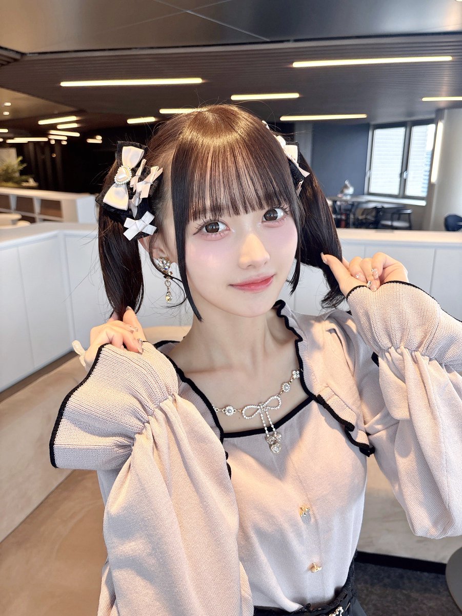 まつもと MST-AKAMATSU/NJ BL-B -MAT #13930 | Deviser ｜株式会社ディバイザー