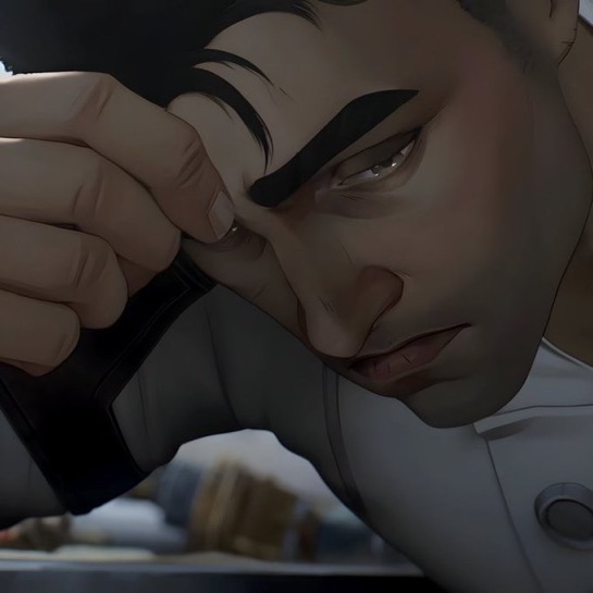 Daily_Jayce's tweet image. 