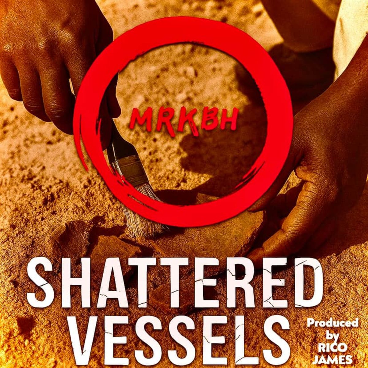 Now playing : <a href="/john_kafi/">MRKBH 💎 (mer-KAH-buh)</a> " Shattered Vessels " <a href="/RicoJamesMusic/">Rico James</a>    in rotation on <a href="/1009WXIR/">100.9 WXIR</a> <a href="/sftu585radio/">sftu585radio</a> mixcloud.com/christopher-gr…