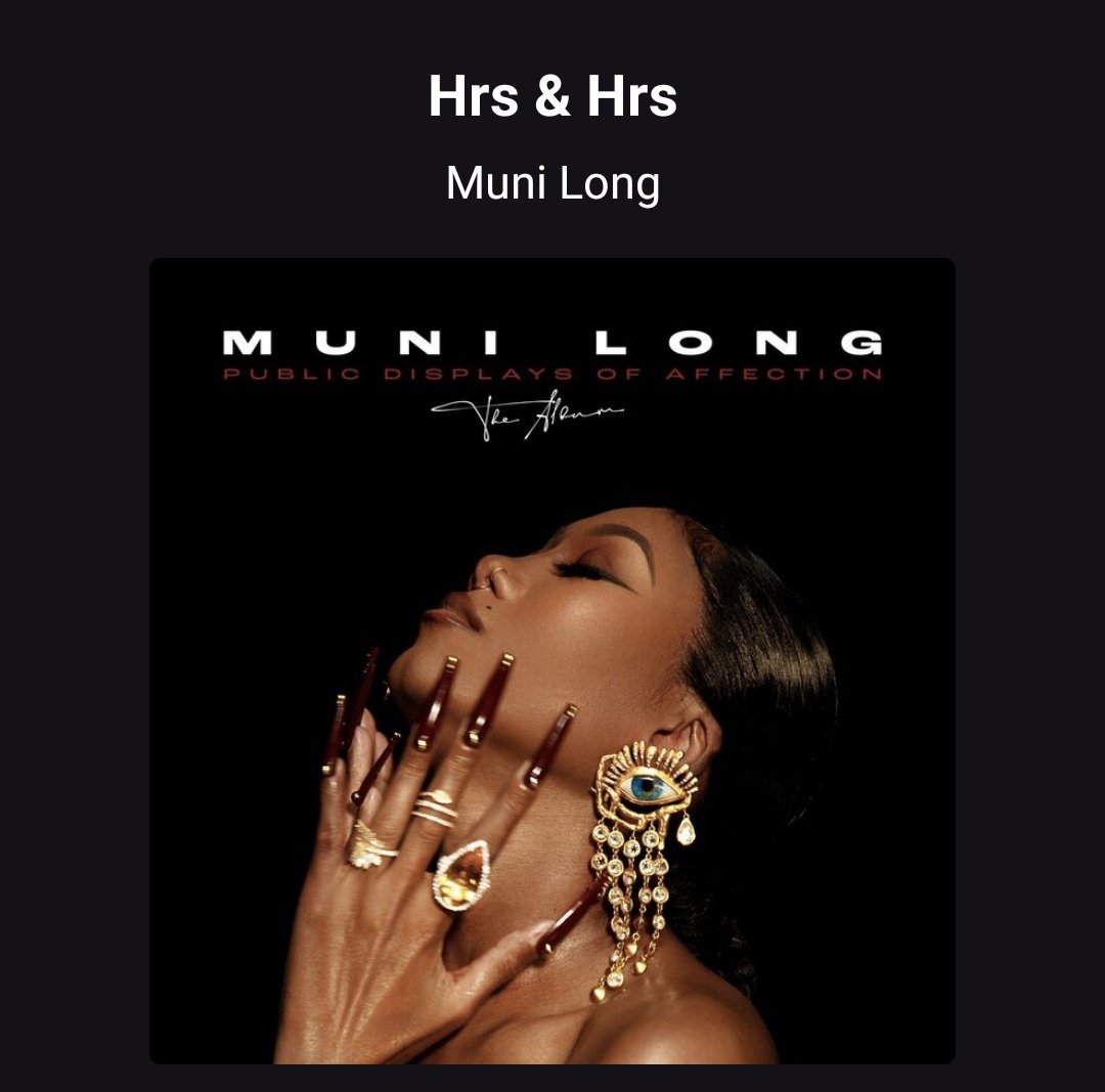 TebogoRantao's tweet image. #TheBedRoomChillHour 
#Back2Basics 
Great show Msizi 👌👌🙌🙏🧡🙏🙏🙏🎶🎵
~Thanks for luxury music
~Seductive vibes kind of music
~Bedroom Anthems 
~Mellow and smooth electrifying songs
If you cant be good be bad baby !!!
Same time next week 🙌😊