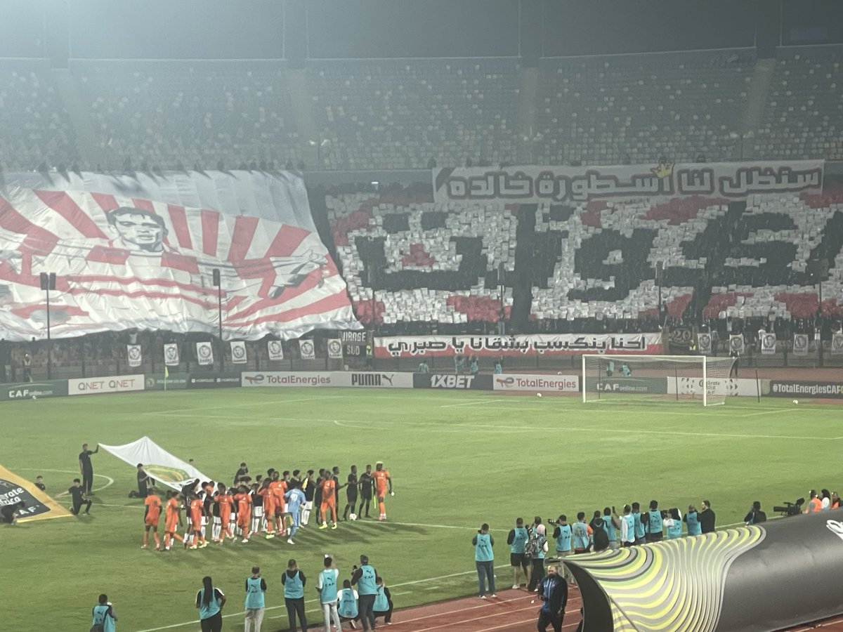 #الكونت_محمد_صبري_12 🇦🇹🤍🏹
الله يرحمك ياصبري 💔